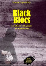 Les Black Blocs