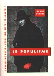 Le populisme