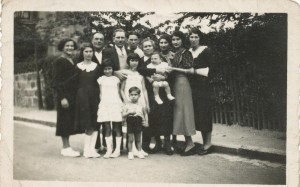 famille-gilioli-fontenay-1937