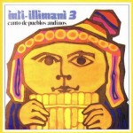 inti_illimani-cantos_de_pueblos_andinos-frontal3