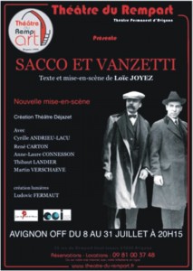 sacco-et-vanzetti-avignon-2011