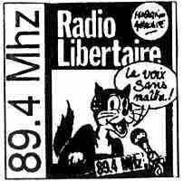 2008-09-10-logo-radio-libertaire