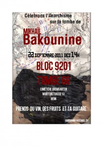 bakouninepdf-pages