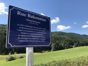 rue-bakounine
