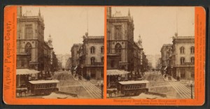 sf61montgomery_street_from_new_montgomery_and_market_streets_san_francisco_from_robert_n_dennis_collection_of_stereoscopic_views-800x600