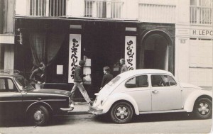 1976-04-08-restaurant-le-gout-de-canon-9-rue-burdeau-2