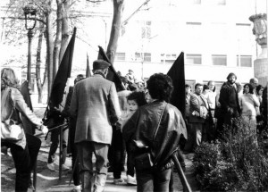 1984-04-21-inauguration-du-monument-des-canuts